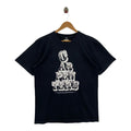 Narcotic Gdc Gdc Classics Typography A Rolling Stone Gathers No Moss T-Shirts, Hoodie, Sweatshirt | FlexRushtees.com