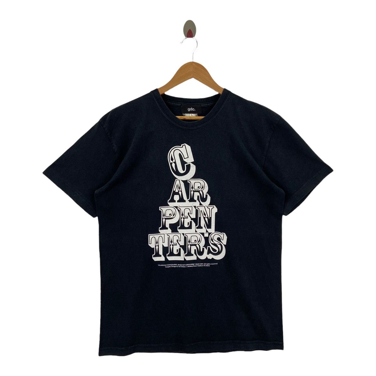 Narcotic Gdc Gdc Classics Typography A Rolling Stone Gathers No Moss T-Shirts, Hoodie, Sweatshirt | FlexRushtees.com