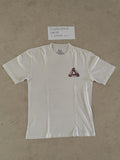 Palace Skeledon Tee Hoodie, Sweatshirt | FlexRushtees.com