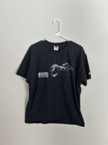 Gildan X Vintage Canon Eos Mark Iii Camera T Shirt Hoodie, Sweatshirt | FlexRushtees.com