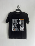 Vintage Depeche Mode Britpop Playing The Angel Band Tees Hoodie, Sweatshirt | FlexRushtees.com