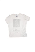 Band Tees Vintage Joy Division Tee Museum Neu Hoodie, Sweatshirt | FlexRushtees.com