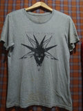 Band Tees Vintage Alice In Chains Grunge Bravado Rare Hoodie, Sweatshirt | FlexRushtees.com