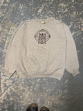 Vintage 70s Russel Athletic Essential National Matches Camp Perry