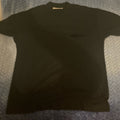 Fog Essentials Tee Stretch Limo Hoodie, Sweatshirt | FlexRushtees.com