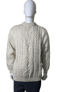 Peregrine Wool Sweater T-Shirts, Hoodie, Sweatshirt | AU16VibeMintTees.com