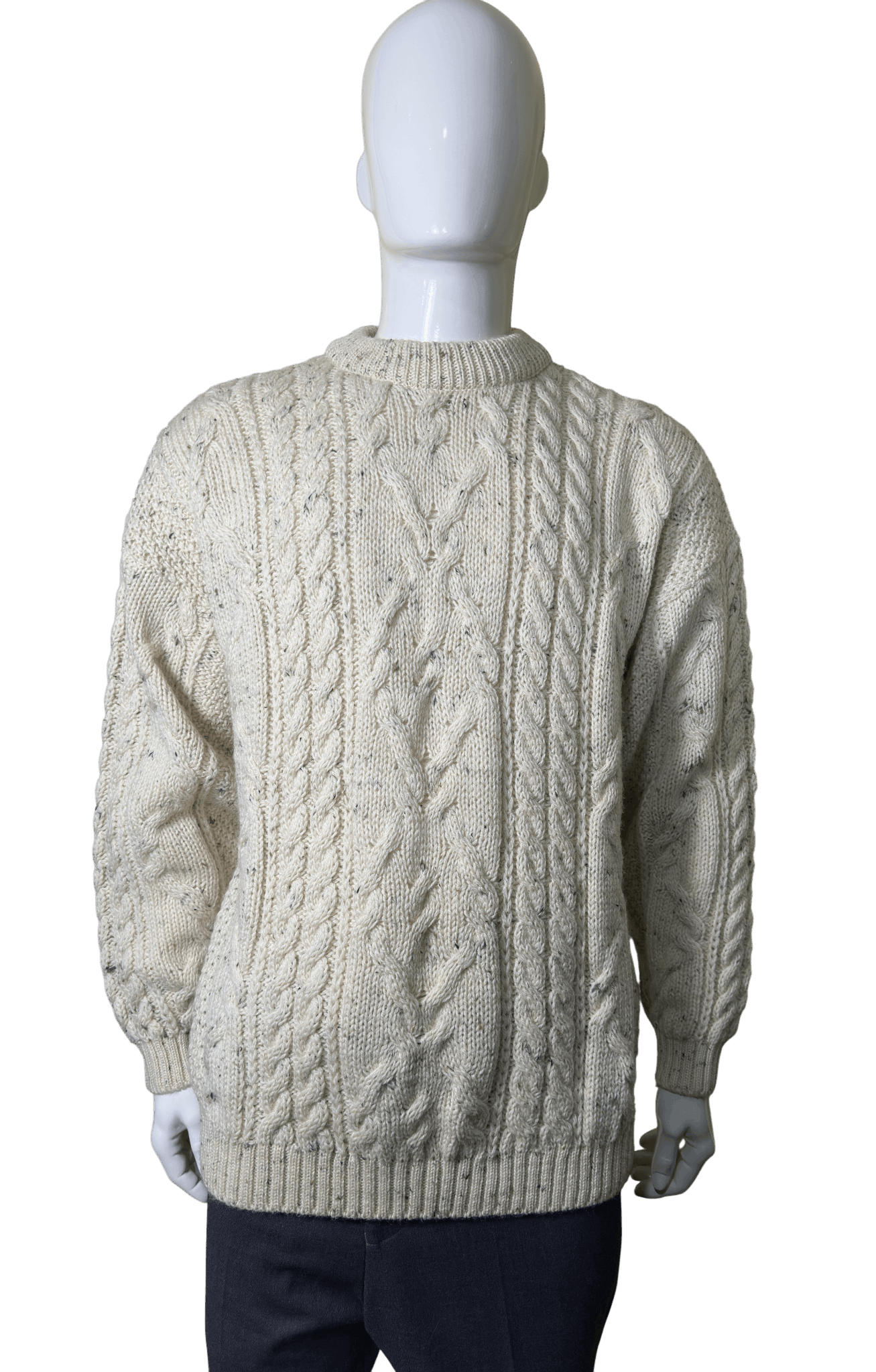 Peregrine Wool Sweater T-Shirts, Hoodie, Sweatshirt | AU16VibeMintTees.com