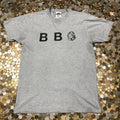 Boys Club Billionaire Boys Club Tee With Astronaut T Shirt