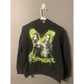 T Shirt Boys Youth Xl Hoodie, Sweatshirt | FlexRushtees.com