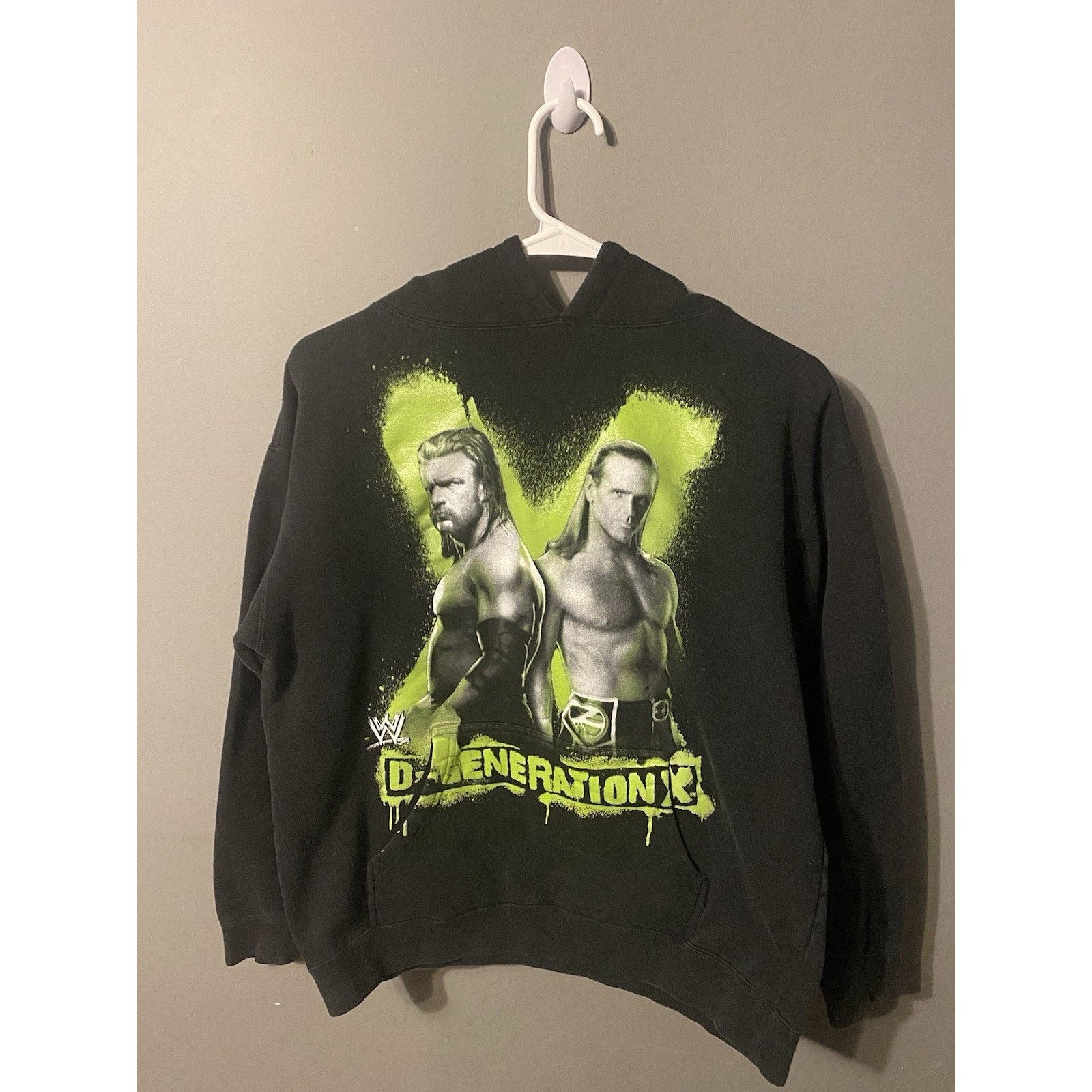 T Shirt Boys Youth Xl Hoodie, Sweatshirt | FlexRushtees.com
