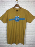 Vintage Last Drop Rare Vintage Blink 182 Crappy Punk Rock T Shirt Hoodie, Sweatshirt | FlexRushtees.com