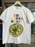 Band Tees The Stone Roses T Shirt Hoodie, Sweatshirt | FlexRushtees.com