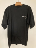 Vintage Judas Priest Demolition Shirt Late 90s Hoodie, Sweatshirt | FlexRushtees.com