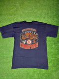 Vintage 1995 Boston Red Sox T Shirt