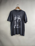 Vintage 1990 Depeche Mode World Violator Faded Xl 22 5 29 T-Shirts, Hoodie, Sweatshirt | FlexRushtees.com