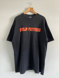 Other 1994 Pulp Fiction Music From The Motion Tee Hoodie, Sweatshirt | FlexRushtees.com