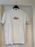 Kith Avignon Tee Medium Hoodie, Sweatshirt | FlexRushtees.com