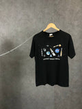 Other Kennedy Space Center Nasa Other Vintage Tee