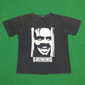 Other Broadway Shining Movie Tshirt