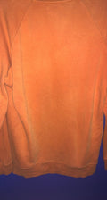 Projects Norse Projects Fall Sweater T-Shirts, Hoodie, Sweatshirt | FlexRushtees.com