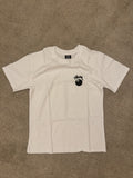 Stussy T Shirt Hoodie, Sweatshirt | FlexRushtees.com