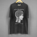 Japanese Brand Joy Division T Shirt Hoodie, Sweatshirt | FlexRushtees.com