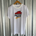 Other Pussy Hut Parody Pizza Hut T-Shirts, Hoodie, Sweatshirt | FlexRushtees.com