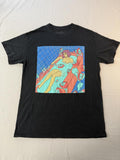 Suicide Tragic Girls Tee M