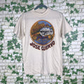 Vintage 70s Tee Jose Cuervo