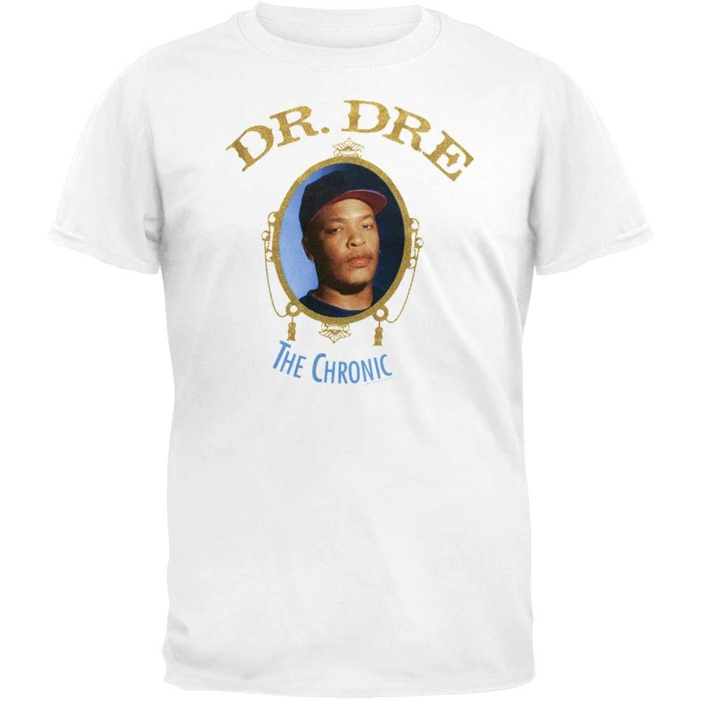 Designer Vintage Dr Dre The Chronic T Shirt Album The Chronic Shirt Hoodie, Sweatshirt | FlexRushtees.com