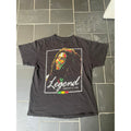 Marley Bob Marley Legend Tshirt Mens Hoodie, Sweatshirt | FlexRushtees.com