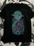 Vintage Old School T Shirt Hoodie, Sweatshirt | FlexRushtees.com