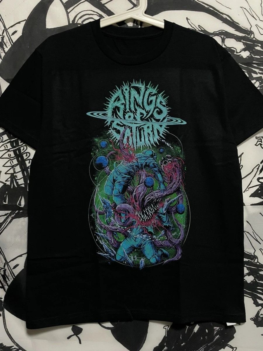 Vintage Old School T Shirt Hoodie, Sweatshirt | FlexRushtees.com