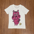 Issey Miyake Ne Net Funny Art Printed Tee Hoodie, Sweatshirt | FlexRushtees.com
