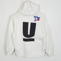 Undercover X Vintage Gu X Undercover Japanese Brand Streetwear Custom Hoodies T-Shirts, Sweatshirt | FlexRushtees.com