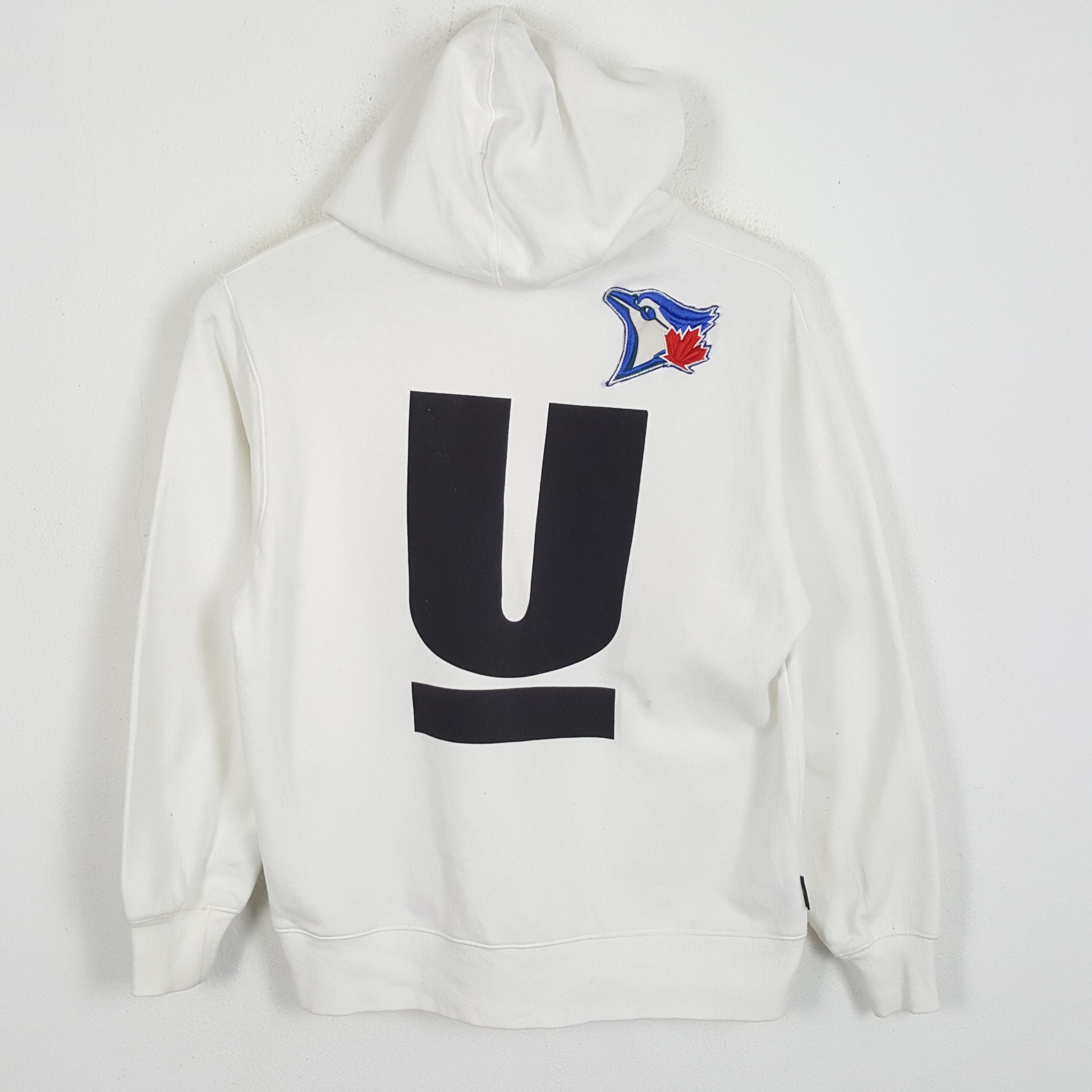 Undercover X Vintage Gu X Undercover Japanese Brand Streetwear Custom Hoodies T-Shirts, Sweatshirt | FlexRushtees.com