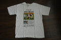 Mlb Boston Red Sox World Champions 2007 T Shirt