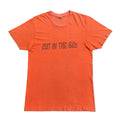Levi S Vintage Clothing X Vintage Vintage 80 S Levis Cut In The 60s T Shirt