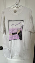 Other Jujutsu Kaisen Gojo Tee