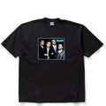Fuct Anniversary Goodfellas T Shirt Hoodie, Sweatshirt | FlexRushtees.com