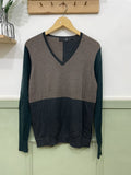 Undercover X Uniqlo Free Shiping Undercover Knitwear