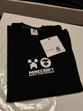 Aape By A Bathing Ape
