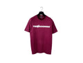 Vintage The Hundreds T Shirt Skate Double 90s Tony Hawk 80s Hoodie, Sweatshirt | FlexRushtees.com