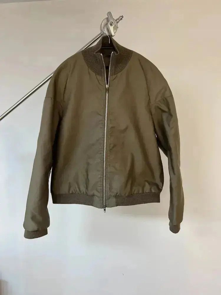 Helmut Lang Sz 42 Helmut Lang 00aw Classic Bomber T-Shirts, Hoodie, Sweatshirt | FlexRushtees.com