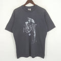 Misfits X Vintage Vintage Misfit Band Tshirt Hoodie, Sweatshirt | FlexRushtees.com