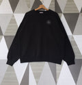 Japanese Brand X Vintage Vintage Hanes Sweatshirt Pullover Jumper Sweatshirt