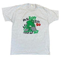 Other 90s Screen Stars Best Tee Xl 50 Years Old