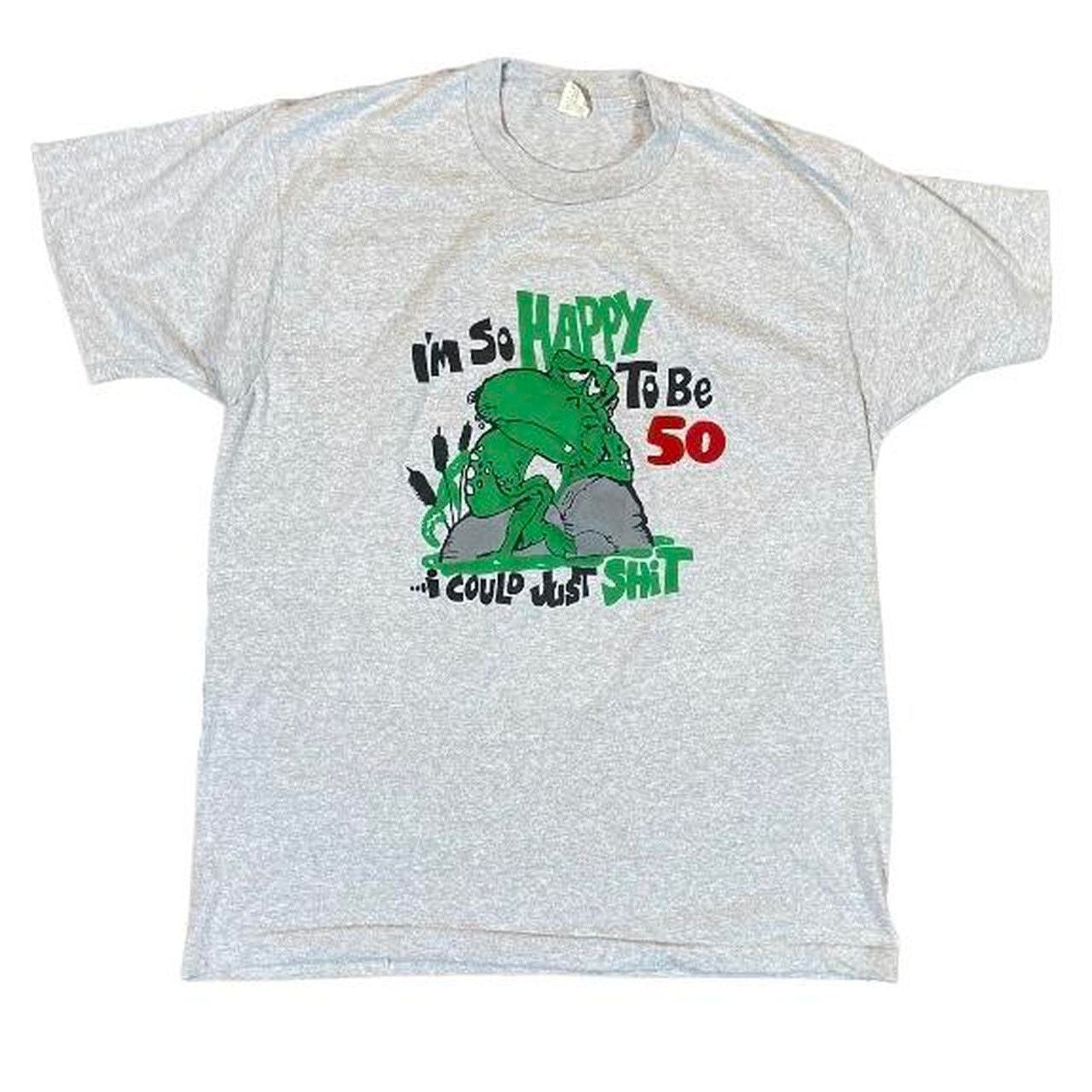 Other 90s Screen Stars Best Tee Xl 50 Years Old