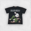 Rap Tees X Vintage Eminem Vintage 90s T Shirt Hoodie, Sweatshirt | FlexRushtees.com