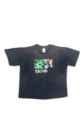 Vintage Depeche Mode Exciter Tour Tshirt Hoodie, Sweatshirt | FlexRushtees.com
